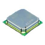 Alps Alpine TDGL2-1拡大された画像