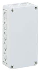 Altech 127-410拡大された画像