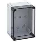 Altech 130-516拡大された画像