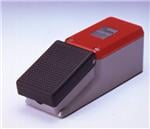 Altech 51.412R拡大された画像