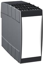 Altech 90.161拡大された画像