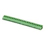 Altech 32.023拡大された画像