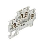 Altech CXDL2.5(I.S)拡大された画像