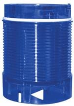 Altech TL50LB3T拡大された画像