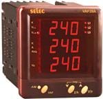 Altech VAF39A-110V-CU拡大された画像