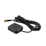 Altitude Tech wpga-1拡大された画像