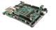 AMD / Xilinx EK-VMK180-G-J