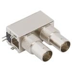 Amphenol RF 031-70507拡大された画像