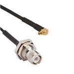 Amphenol RF 095-900-582-006拡大された画像