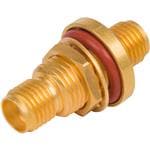 Amphenol / SV Microwave 2990-6002拡大された画像