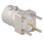 Amphenol RF 031-70250拡大された画像