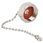 Amphenol RF 431-10001拡大された画像