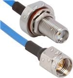 Amphenol / SV Microwave 7029-3530拡大された画像