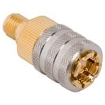 Amphenol RF 901-10565拡大された画像