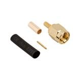 Amphenol RF 901-30000拡大された画像