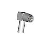 Amphenol RF 903-599P-71A拡大された画像