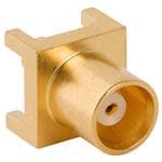 Amphenol RF 919-382J-51P拡大された画像