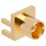 Amphenol RF 919-385J-51S拡大された画像