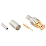 Amphenol RF 919-388P-51S拡大された画像