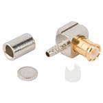 Amphenol RF 919-389P-51A拡大された画像