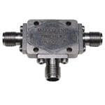 Amphenol / Narda-MITEQ DB0418LW1-R拡大された画像