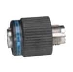 Amphenol Aerospace TVS56RKN-9-98S拡大された画像