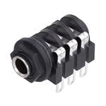 Amphenol Audio ACJS-PHS拡大された画像