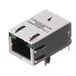 Amphenol Commercial Products RJMG163118101NR拡大された画像