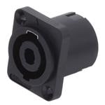 Amphenol Audio SP-2-MDV拡大された画像