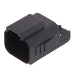 Amphenol SINE Systems AT06-2S-CAP拡大された画像