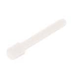 Amphenol SINE Systems AT13-204-2005拡大された画像