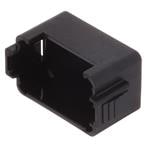 Amphenol SINE Systems AT16-1518S-CAP拡大された画像