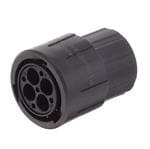 Amphenol SINE Systems RTS6BS16N4PHEC03拡大された画像