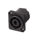 Amphenol Audio SP-4-MDQ拡大された画像