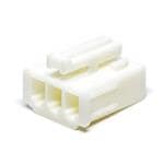 Amphenol Advanced Sensors RV-1865拡大された画像