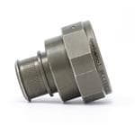 Amphenol PCD M85049/85-16ZP01拡大された画像