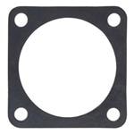 Amphenol Socapex RJF54402JE拡大された画像