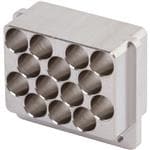 Amphenol / SV Microwave SF9321-60086拡大された画像