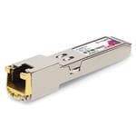Amphenol ProLabs SFP-1000BASE-T-CX-C拡大された画像