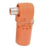 Amphenol Industrial SLPPB35BSO2EH拡大された画像