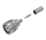 Amphenol RF 031-2242-RFX拡大された画像