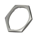 Amphenol Industrial ALHN-19拡大された画像