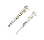 Amphenol Tuchel VN01 016 0040 8X拡大された画像