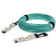 Amphenol ProLabs 40G-QSFP-QSFP-AOC-20M-C