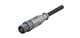 Amphenol CONEC 43-11060