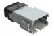 Amphenol SINE Systems AT04-12PA-SRGRY