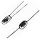 Amphenol Advanced Sensors BR11KA104N