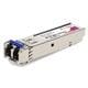 Amphenol ProLabs CWDM-SFP-1510-40K-C