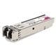 Amphenol ProLabs CWDM-SFP10G-1310-80-C