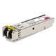 Amphenol ProLabs CWDM-SFP10G-1390-80-C